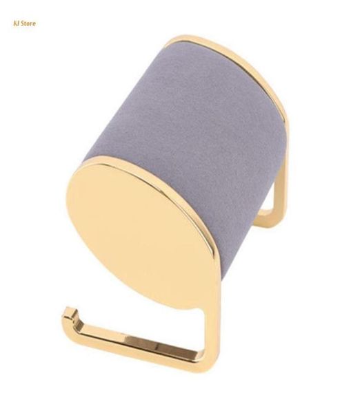 jewelry pouches bags j78f watch display stand bracelets organizer microfiber metal storage rack5062388, Pink;blue
jewelry pouches bags j78f watch display stand bracelets organizer microfiber metal storage rack5062388, Pink;blue
