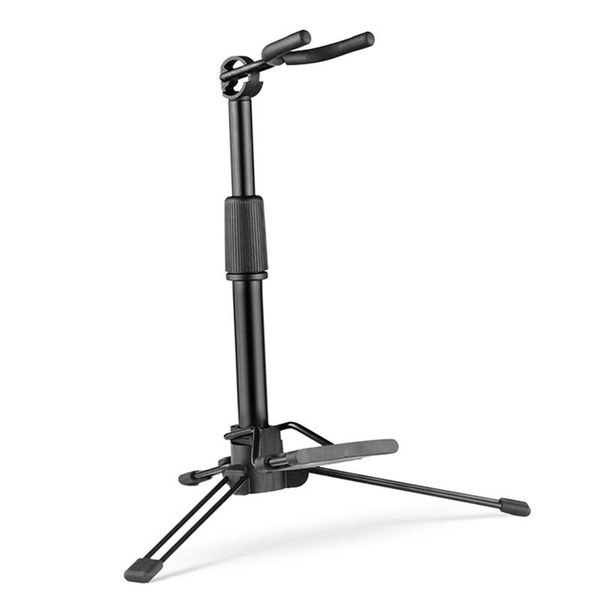 brass foldable digital wind instrument stand adjustable metal aerophone holder musical instrument stand
brass foldable digital wind instrument stand adjustable metal aerophone holder musical instrument stand