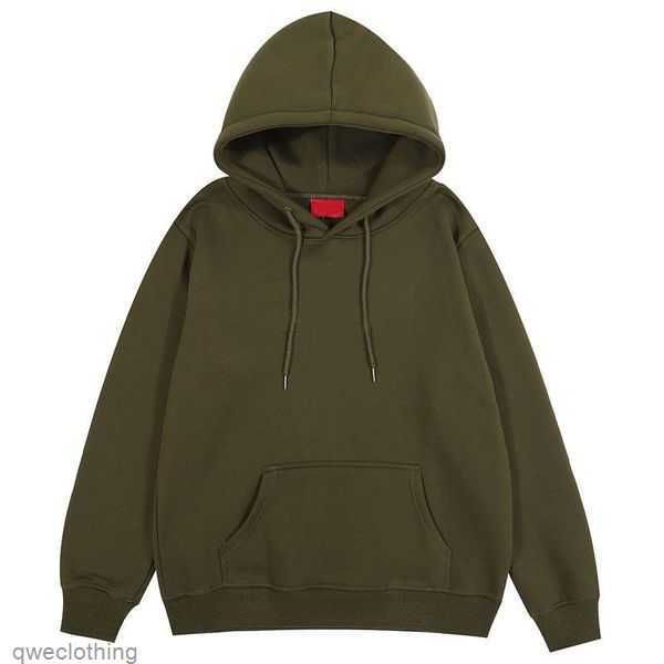 and women's one embroidery label pure cotton material sweatshirts fashion sweater hoodie trend black and white gray letter size xxl qdk, White;black
and women's one embroidery label pure cotton material sweatshirts fashion sweater hoodie trend black and white gray letter size xxl qdk, White;black