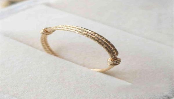 handmade knuckle gold filled jewelry joyas birthday gift anillos mujer bague femme boho rings for women7874787, Silver
handmade knuckle gold filled jewelry joyas birthday gift anillos mujer bague femme boho rings for women7874787, Silver