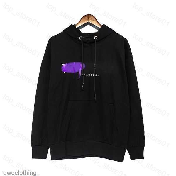 ngel 2022 mens hoodie designer sweater sweatshirts streetwear t shirt loose lovers luxury pa palms jumper women hoody hooded sweatshirt idkw, White;black
ngel 2022 mens hoodie designer sweater sweatshirts streetwear t shirt loose lovers luxury pa palms jumper women hoody hooded sweatshirt idkw, White;black
