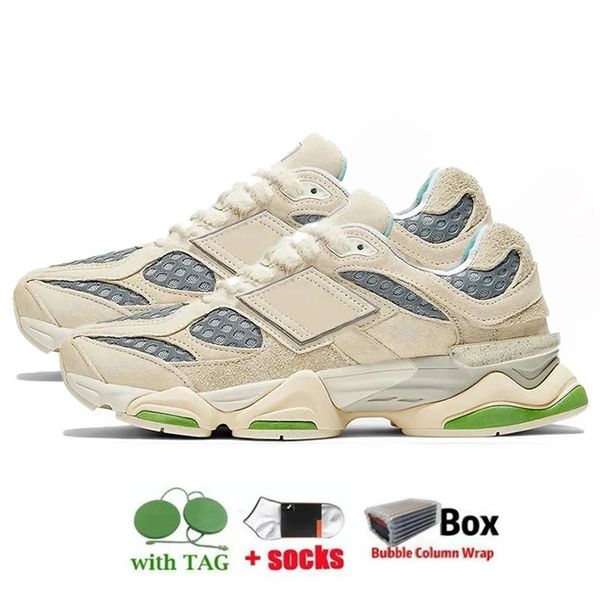 men protection pack black 2002rs designer casual shoes rain cloud pouch sail tripless women outdoor trainers sneakers with box fpg0
men protection pack black 2002rs designer casual shoes rain cloud pouch sail tripless women outdoor trainers sneakers with box fpg0