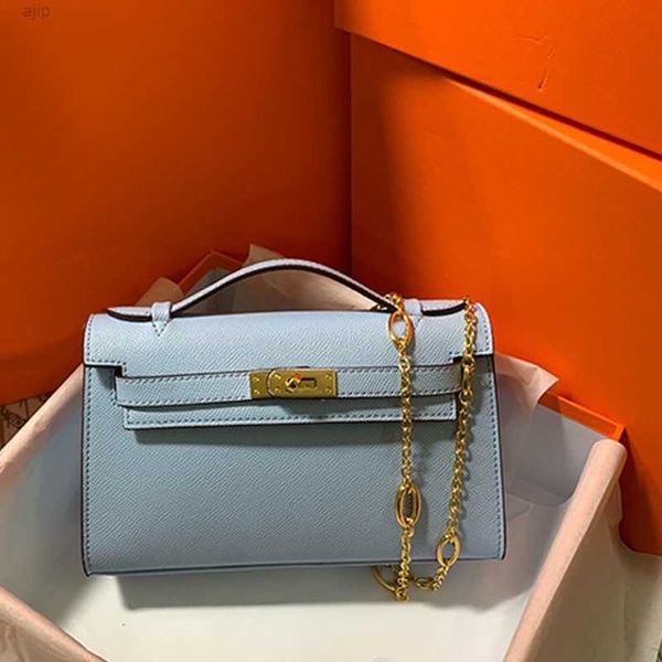 mini handbag purse chain crossbody bag genuine leather internal numbers letters classic small tote shoulder bags solid color wallets gold ha
mini handbag purse chain crossbody bag genuine leather internal numbers letters classic small tote shoulder bags solid color wallets gold ha