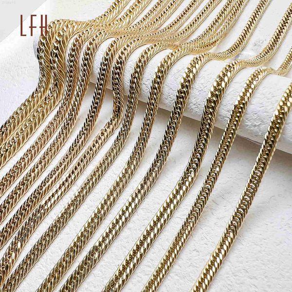 wholesale18k goldold jewelry pawnablering white goldcengagement ringn curb link chains necklaces hollow japan gold 18k real, Silver
wholesale18k goldold jewelry pawnablering white goldcengagement ringn curb link chains necklaces hollow japan gold 18k real, Silver