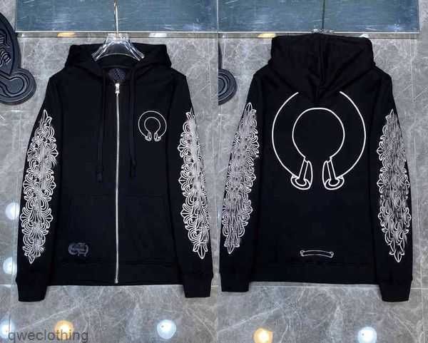 mens zipper hoodies classic designer horseshoe sanskrit cross print pullover heart hooded sweatshirts sweater luxury woman jackts fate 7nu6, White;black
mens zipper hoodies classic designer horseshoe sanskrit cross print pullover heart hooded sweatshirts sweater luxury woman jackts fate 7nu6, White;black