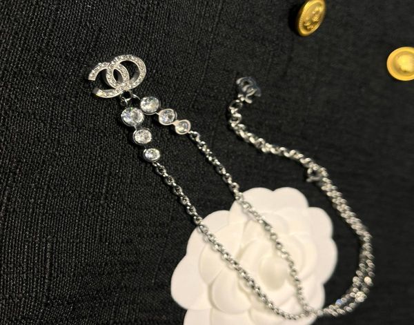 designer choker necklace inlay diamond crystal 925 silver plated 18k gold plated stainless steel cletter pendant necklaces for wo9579191
designer choker necklace inlay diamond crystal 925 silver plated 18k gold plated stainless steel cletter pendant necklaces for wo9579191