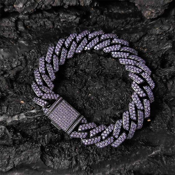 men fashion hip hop 925 sterling sliver necklace for men women figaro rope design cuban link chain necklace male jewelry, Silver
men fashion hip hop 925 sterling sliver necklace for men women figaro rope design cuban link chain necklace male jewelry, Silver