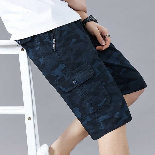 men's shorts knee 7/4 summer ins trendy outerwear overalls 100% cotton casual 7/6 loose breeches, White;black
men's shorts knee 7/4 summer ins trendy outerwear overalls 100% cotton casual 7/6 loose breeches, White;black