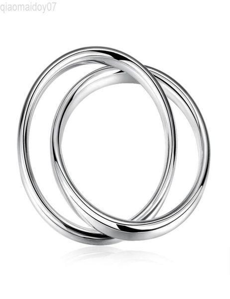 new style 925 silver bracelet 925 sterling silver jewelry bracelet is smooth and twice the diameter l2208126468959, Black
new style 925 silver bracelet 925 sterling silver jewelry bracelet is smooth and twice the diameter l2208126468959, Black