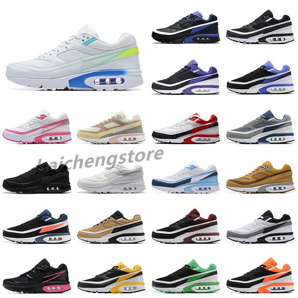arrival og cushion bw running shoes hemp beijing grey blue light stone los angeles white pure platinum black violet mens women trainers snea, White;red
arrival og cushion bw running shoes hemp beijing grey blue light stone los angeles white pure platinum black violet mens women trainers snea, White;red
