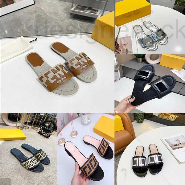 slippers designer slides women black withe banded flats sandals leather embellished baguette pattern ladies letter beach flip flops d5kv
slippers designer slides women black withe banded flats sandals leather embellished baguette pattern ladies letter beach flip flops d5kv