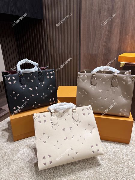 tz fashion women luxurys designers bags genuine leather handbags cowhide crossbody shoulder bag jungle mommy bag totes classic printed onthe
tz fashion women luxurys designers bags genuine leather handbags cowhide crossbody shoulder bag jungle mommy bag totes classic printed onthe