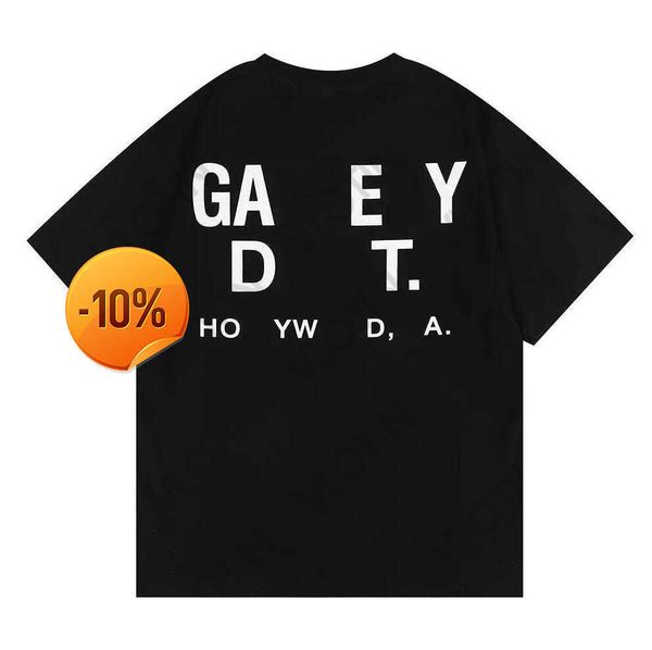 galleryse depts t shirts mens women designer t-shirts galleryes depts cottons man s casual shirt luxurys clothing street shorts sleeve clot, White;black
galleryse depts t shirts mens women designer t-shirts galleryes depts cottons man s casual shirt luxurys clothing street shorts sleeve clot, White;black