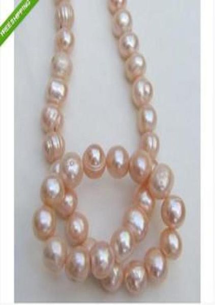 new fine pearl jewelry 1113mm south sea pink kasumi pearl necklace 20inches 14kg clasp8055213, Silver
new fine pearl jewelry 1113mm south sea pink kasumi pearl necklace 20inches 14kg clasp8055213, Silver
