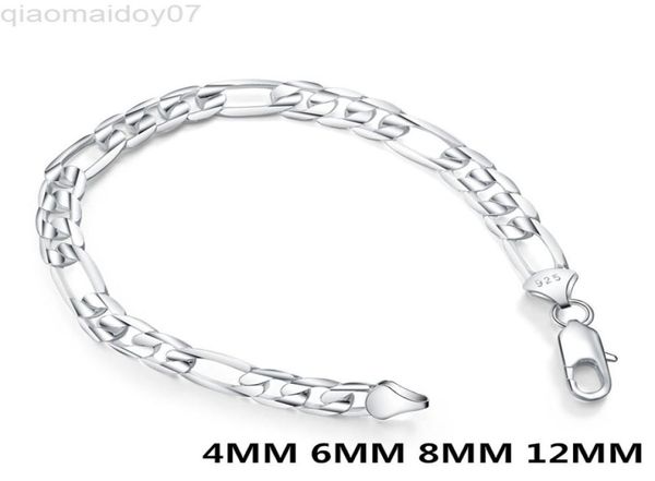classic 925 silver bracelet three to one bracelet ferrero bracelet for menwomen jewelry gifts l2208086789724, Black
classic 925 silver bracelet three to one bracelet ferrero bracelet for menwomen jewelry gifts l2208086789724, Black
