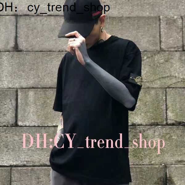 men's t-shirts t shirt designer stoness summer menswear breathable loose letter print lovers street fashion 100% cotton t-shirt1 41 41, White;black
men's t-shirts t shirt designer stoness summer menswear breathable loose letter print lovers street fashion 100% cotton t-shirt1 41 41, White;black