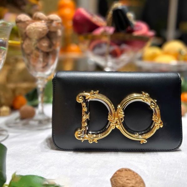 mirror quality womens evening bag cowhide flip designer shoulder cosmetic beach bags luxury speedy tote crossbody camera bag mens gym handba
mirror quality womens evening bag cowhide flip designer shoulder cosmetic beach bags luxury speedy tote crossbody camera bag mens gym handba