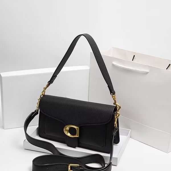 evening bags womens man tabby designer messenger bags luxury tote handbag real leather baguette shoulder bag mirror quality square
evening bags womens man tabby designer messenger bags luxury tote handbag real leather baguette shoulder bag mirror quality square