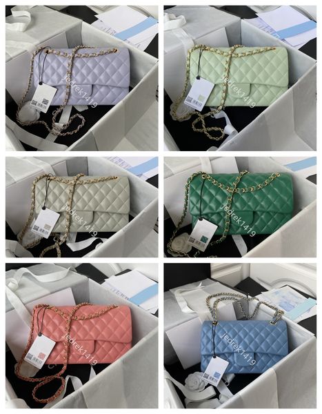 classic flap cf shoulder bag woman channel messenger bag fashion smooth lambskin crossbody bag soft real leather cosmetic bag gold silver ch
classic flap cf shoulder bag woman channel messenger bag fashion smooth lambskin crossbody bag soft real leather cosmetic bag gold silver ch