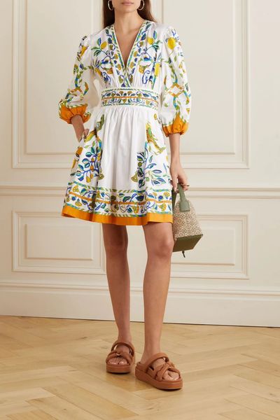casual dresses european fashion designer designs poplin cotton breathable positioning printed dress, Black;gray
casual dresses european fashion designer designs poplin cotton breathable positioning printed dress, Black;gray