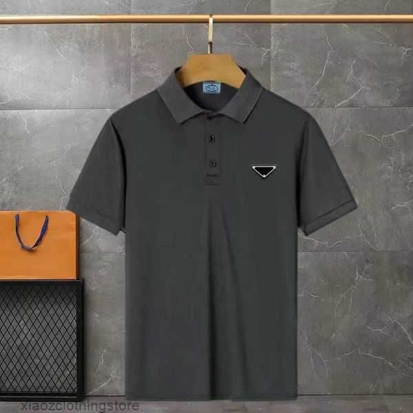 on men's polo t-shirts mens sleeve breathable tees letter pattern print men women summer t shirts plus size men's polo shirt m-5x, White;black
on men's polo t-shirts mens sleeve breathable tees letter pattern print men women summer t shirts plus size men's polo shirt m-5x, White;black