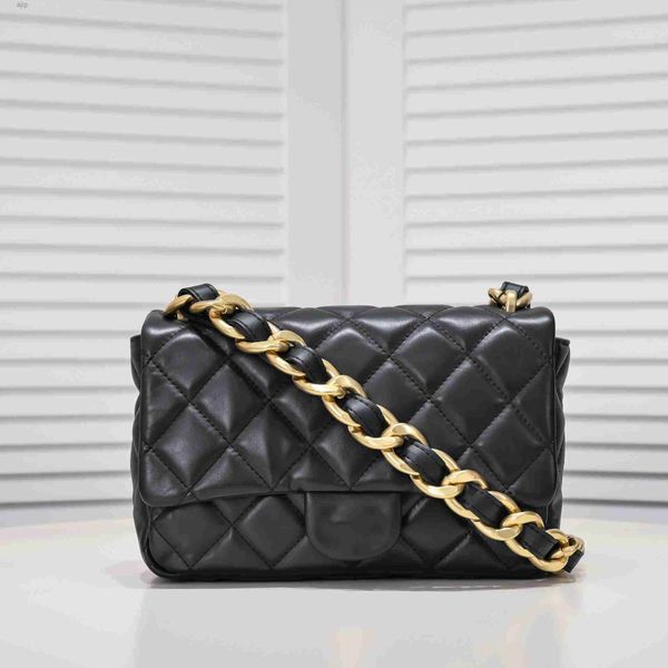 designer shoulder bags woman chains handbag women fashion brand leather totes grace dinner crossbody bag coin purse
designer shoulder bags woman chains handbag women fashion brand leather totes grace dinner crossbody bag coin purse