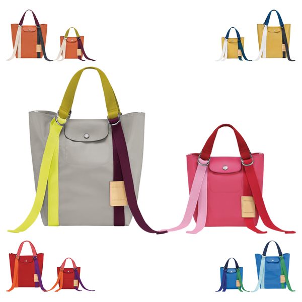 7a quality luxury mens longchammp tote handbag bag for womens le replay big designer bucket bags cross body fashion purses wallet pochette s
7a quality luxury mens longchammp tote handbag bag for womens le replay big designer bucket bags cross body fashion purses wallet pochette s