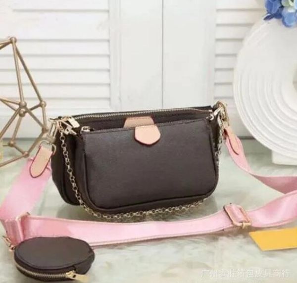 luxury tote shoulder bag purse designer handbag messager bags brand crossbody totes pu leather womens mini 3pcs/set coin purse composite old
luxury tote shoulder bag purse designer handbag messager bags brand crossbody totes pu leather womens mini 3pcs/set coin purse composite old