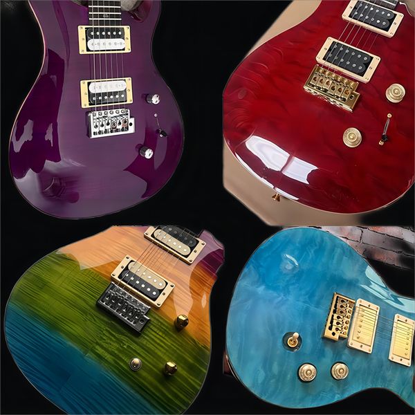 classical prs electric guitar, 24 tone instrument, quality vibrato system, good timbre, delivery15326
classical prs electric guitar, 24 tone instrument, quality vibrato system, good timbre, delivery15326