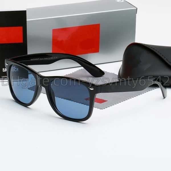 2023 men classic brand women ray ban sunglasses luxury designer eyewear band bans metal frame designers sun glasses woman 2140-b pwtj aa, Blue
2023 men classic brand women ray ban sunglasses luxury designer eyewear band bans metal frame designers sun glasses woman 2140-b pwtj aa, Blue