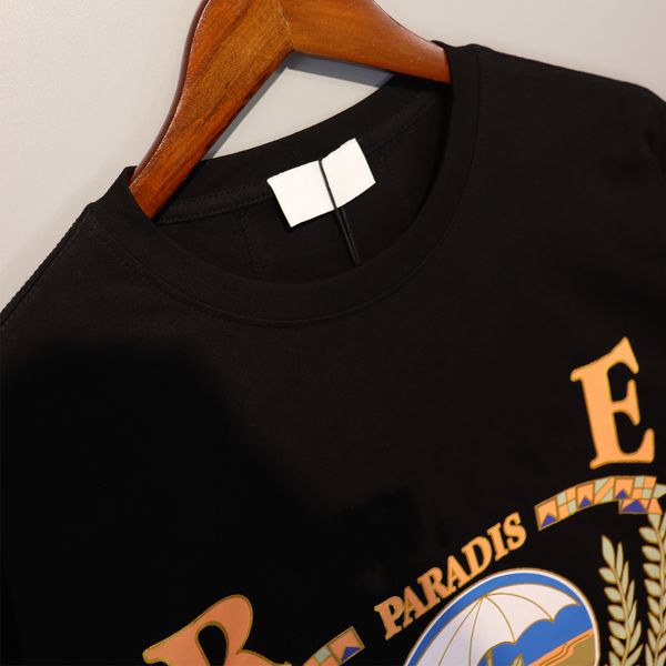2023 newcraftsmanship rhude mens t shirts summer fashion designer tshirts street casual short sleeve beach style rhude tees cotton printing, White;black
2023 newcraftsmanship rhude mens t shirts summer fashion designer tshirts street casual short sleeve beach style rhude tees cotton printing, White;black