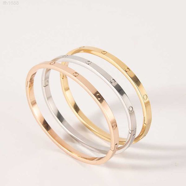 factory directly roman number gold plated open bangles jewelry women stainless steel bangles, Golden;silver
factory directly roman number gold plated open bangles jewelry women stainless steel bangles, Golden;silver
