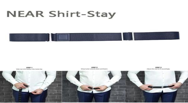 belts shirt holder adjustable belt men women near stay shirts stays black tuck it 5233787209, Black;brown
belts shirt holder adjustable belt men women near stay shirts stays black tuck it 5233787209, Black;brown