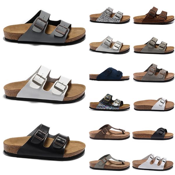 boston clogs sandals designer slipper men women dhgates summer leather suede mocha black white beach shoes outdoor platform flip flops size
boston clogs sandals designer slipper men women dhgates summer leather suede mocha black white beach shoes outdoor platform flip flops size