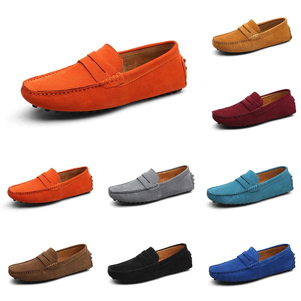 men casual shoes general cargo beanie shoe slip on black grey chestnut teal mens lifestyle sneakers jogging walking nine
men casual shoes general cargo beanie shoe slip on black grey chestnut teal mens lifestyle sneakers jogging walking nine