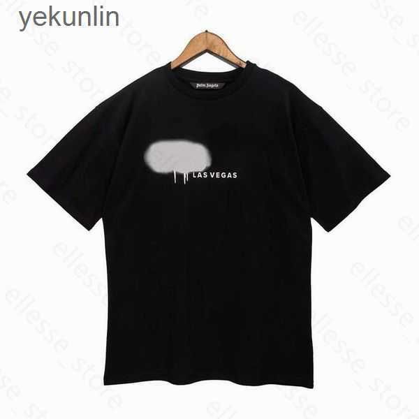 tshirt summer fashion short sleeve mens womens designers t shirts 2023 tees luxury hundred percent pa cotton tshirts clothing clothes paint, White;black
tshirt summer fashion short sleeve mens womens designers t shirts 2023 tees luxury hundred percent pa cotton tshirts clothing clothes paint, White;black