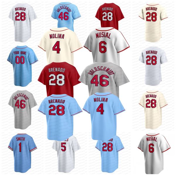 lars nootbaar nolan arenado paul goldschmidt stan musial adam wainwright albert pujols molina smith contreras dejong edman gorman flaherty w, Blue;black
lars nootbaar nolan arenado paul goldschmidt stan musial adam wainwright albert pujols molina smith contreras dejong edman gorman flaherty w, Blue;black