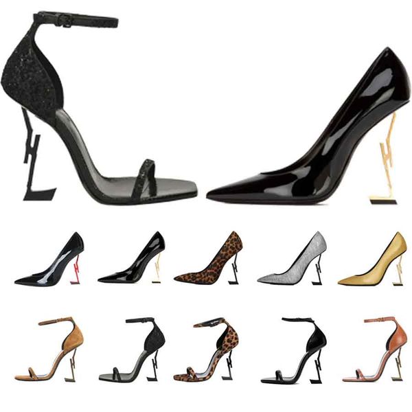 2023 women luxury brand dress shoes high heels designer genuine leather pumps lady selling high-heeled sandals fashion wedding black white r
2023 women luxury brand dress shoes high heels designer genuine leather pumps lady selling high-heeled sandals fashion wedding black white r