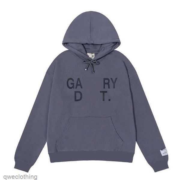 2023 designer with men's hoodies and tears printed loose hooded sweater for men women's autumn and winter sweatshirts technical fl, White;black
2023 designer with men's hoodies and tears printed loose hooded sweater for men women's autumn and winter sweatshirts technical fl, White;black