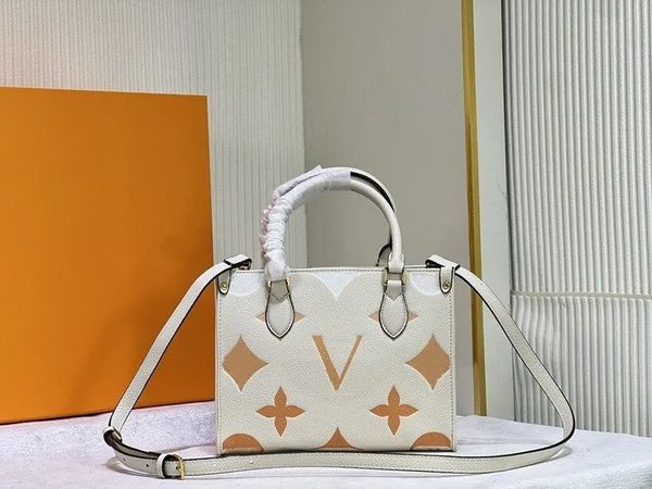 mt designers bags crafty totes handbags wome tote mm gm pm luxurys crossbody shoulder bag genuine leather monograms messenger wallet
mt designers bags crafty totes handbags wome tote mm gm pm luxurys crossbody shoulder bag genuine leather monograms messenger wallet