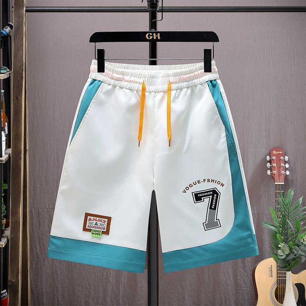 men's shorts ice silk quick drying trend personalized printing slim fit capris net red spirit pants colorful beach, White;black
men's shorts ice silk quick drying trend personalized printing slim fit capris net red spirit pants colorful beach, White;black
