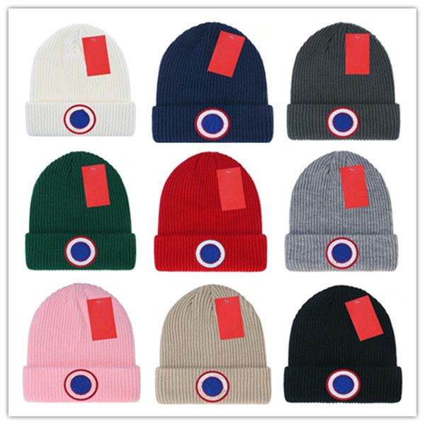 fashion luxury beanies designer winter bean men women design knit hats fall woolen cap letter jacquard 100% cashmere letter leisure skull ha
fashion luxury beanies designer winter bean men women design knit hats fall woolen cap letter jacquard 100% cashmere letter leisure skull ha