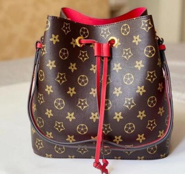 solds luxurys designers neonoe bucket bags handbags flower purses women tote brand letter genuine leather shoulder bags crossbody bag
solds luxurys designers neonoe bucket bags handbags flower purses women tote brand letter genuine leather shoulder bags crossbody bag