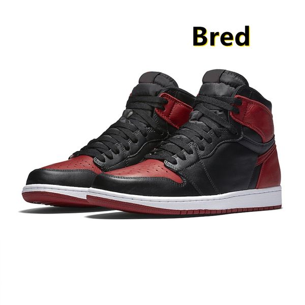 recommend jumpman men 3s women basketball shoes gold shady muslin oreo white cement black cat cardinal red racer true blue varsity royal nea
recommend jumpman men 3s women basketball shoes gold shady muslin oreo white cement black cat cardinal red racer true blue varsity royal nea