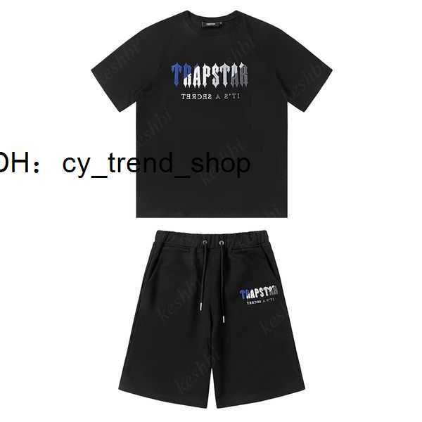 trapstar mens t shirt pants piece sets designer rainbow towel embroidery decoding tshirts men's black white round neck t-shirt 51, White;black
trapstar mens t shirt pants piece sets designer rainbow towel embroidery decoding tshirts men's black white round neck t-shirt 51, White;black