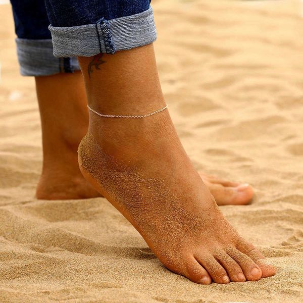 anklets jujie 316l stainless steel anklets for women 2021 foot chain bracelet anklet leg matching jewelry wholesale/dropshipping aa230512, Red;blue
anklets jujie 316l stainless steel anklets for women 2021 foot chain bracelet anklet leg matching jewelry wholesale/dropshipping aa230512, Red;blue