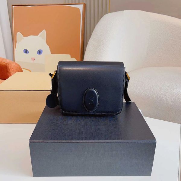 purses designer woman handbag mini crossbody bags shoulder bag designers bags women handbags flap closure luxury shopping wallets 221, Black;red
purses designer woman handbag mini crossbody bags shoulder bag designers bags women handbags flap closure luxury shopping wallets 221, Black;red