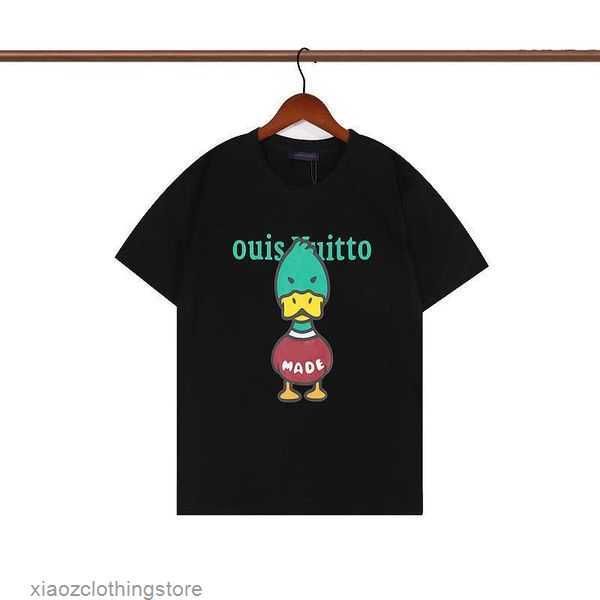3ss tees men's t-shirts sleeves luxury clothes summer leisure undershirt breathable printed coats high-quality clothing wholesale large, White;black
3ss tees men's t-shirts sleeves luxury clothes summer leisure undershirt breathable printed coats high-quality clothing wholesale large, White;black