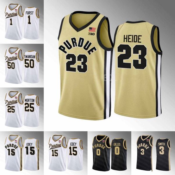 23 jaden ivey purdue boilermakers basketball jersey zach edey caleb swanigan brandon newman glenn robinson carsen edwards robbie hummel brad, Black
23 jaden ivey purdue boilermakers basketball jersey zach edey caleb swanigan brandon newman glenn robinson carsen edwards robbie hummel brad, Black