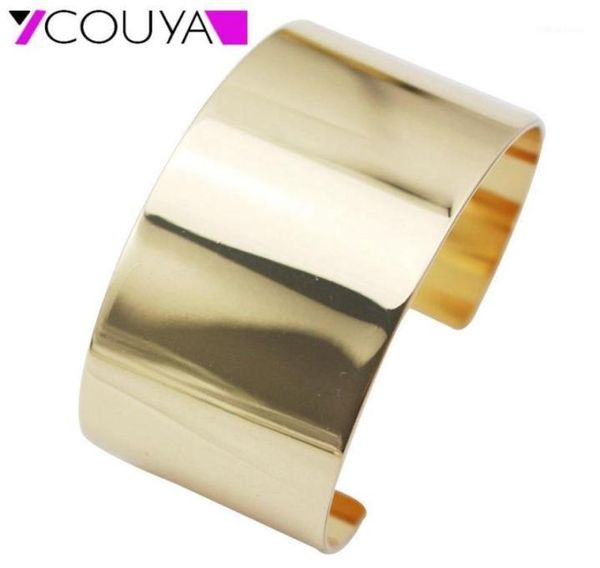 bangle couya 2021 simple blank fashion jewelry whole menwomen gift trendy gold color copper round bracelets bangles16152396, Black
bangle couya 2021 simple blank fashion jewelry whole menwomen gift trendy gold color copper round bracelets bangles16152396, Black